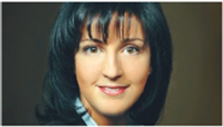 'Wydzierżawiający jest w gorszej sytuacji niż wynajmujący'