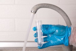 Woda z kranu pod większą kontrolą. Rząd przyjął nowe przepisy