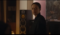 Magdalena Różczka w "Rojst Millenium" z córką i partnerem. "Nie mogłam przestać płakać" [WIDEO]