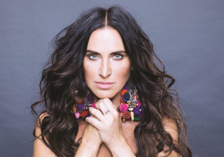 Wyciek, czyli przepis na muzyczny news