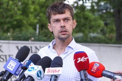 Lider AgroUnii: Premier obraził wszystkich rolników. Będą blokady w kilkunastu miejscach Polski