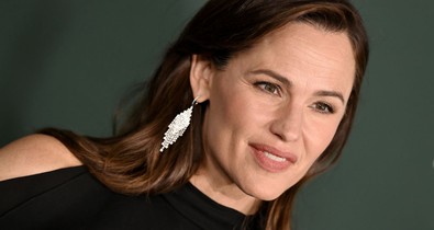 Jennifer Garner kőkemény ultimátumot kapott párjától: John Millernek elege lett Ben Affleckből