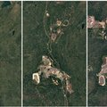 Google Earth oficjalnie w wirtualnej rzeczywistości – poczuj się jak Superman i obleć planetę