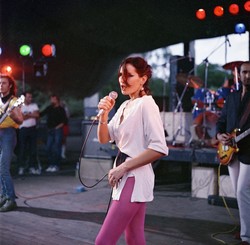 To najbardziej niezrozumiały hit Maanamu. "Nikt nie mógł skumać, o co tu chodzi" [WIDEO]