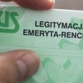 Wypłata renty z mocą wsteczną jest możliwa. Tak orzekł Trybunał Konstytucyjny