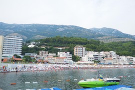 Sutomore