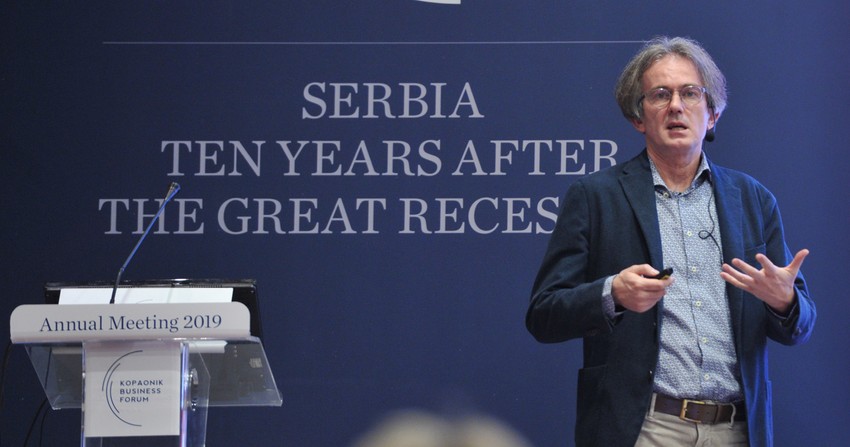 Nebojša Đurđević