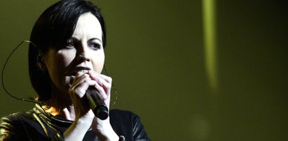 Pogrzeb wokalistki The Cranberries we wtorek. W jej pokoju hotelowym znaleziono leki?