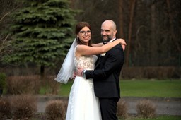 emocje przed finałem "ślubu od pierwszego wejrzenia". komu internauci wróżą sukces?