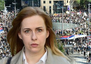 Bojana Maljević 
