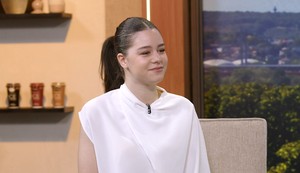 Katarina Savić
