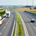 Paragon za przejazd autostradą jako koszt uzyskania przychodu