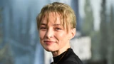 Zamieszanie wokół "Lalki". Nowe informacje w sprawie produkcji TVP