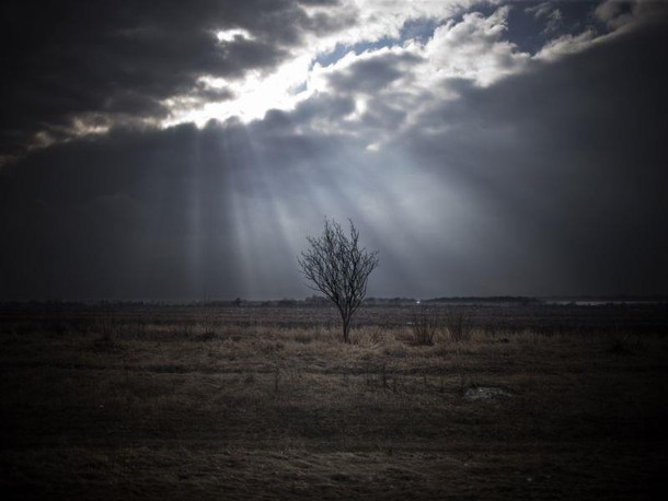 Zaporoże foto Filip Ćwik 6