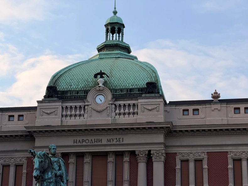 Slikano iPhone 17 Pro