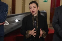Strach wśród Ukraińców. "Nasze dzieci są tłuczone i wyzywane. Nie mogą się odezwać do matki po ukraińsku"