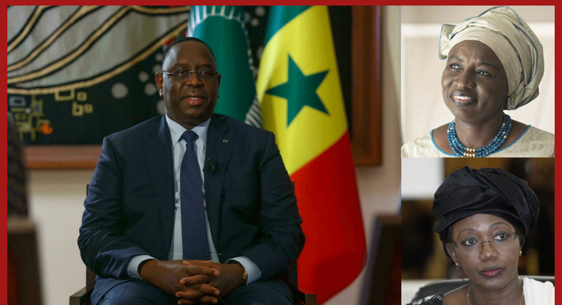 Macky-Sall-et-ses-'Aminata'