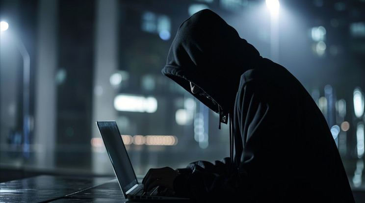 Majdnem 100 nulladik napi sebezhetőséget használtak ki a hackerek / Illusztráció: Northfoto