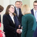 Inwestorzy znów chętnie kupują polski dług