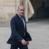 Rumen Radev