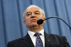 Kalemba: Polska dostanie 10 proc. więcej środków na rolnictwo