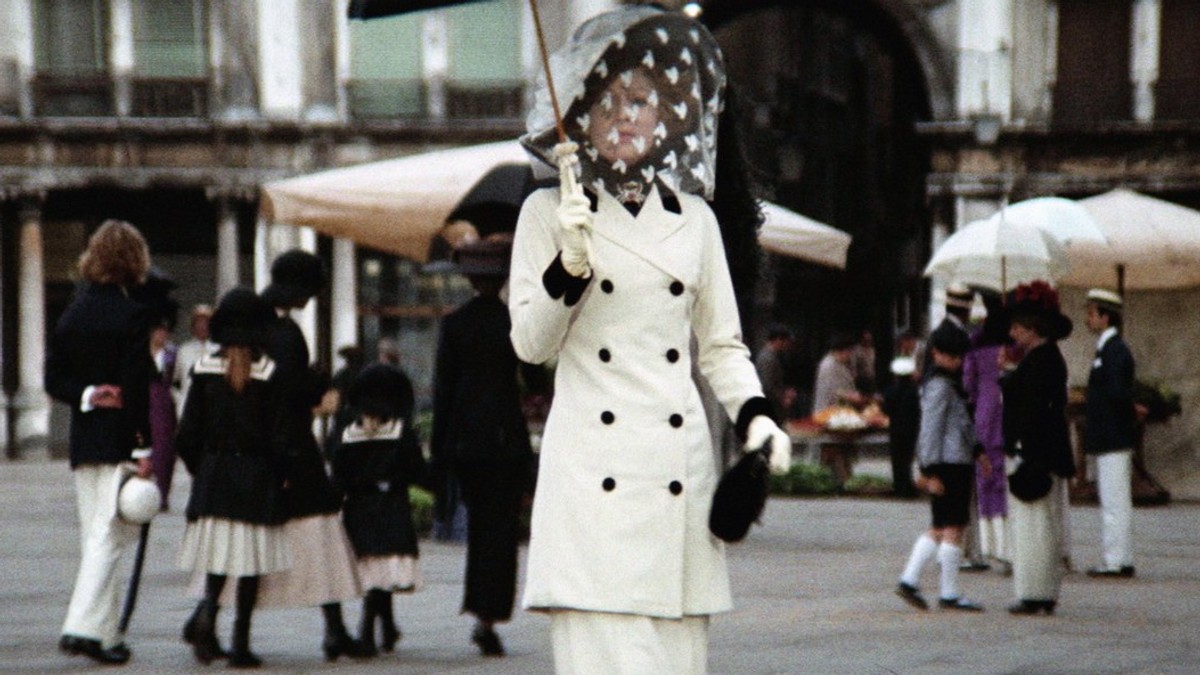 Dnevni horoskop za utorak, 21. april 2026. godine