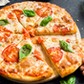 Międzynarodowy Dzień Pizzy