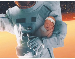 Zepsuliśmy maszynerię kultury [WYWIAD]