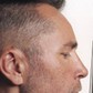 Nigel Kennedy skrzypce muzyka