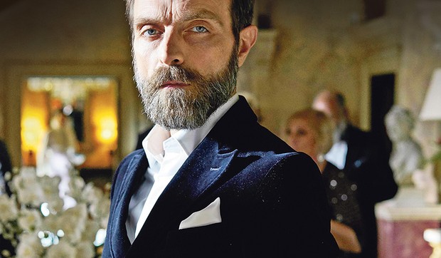 aleksandar jovanović glumac