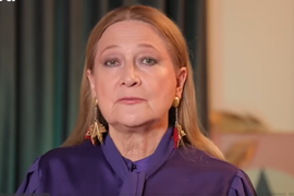 HOROSKOP ČUVENE TAMARE GLOBE za kraj oktobra: SAMO TRI ZNAKA doživeće napredak i ostvarenje želja, dok će svi ostali morati da BUDU MIRNI KAO BUBICE!