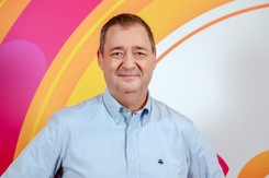 Jacek Rozenek zdradził, ile wydał na rehabilitację. 'Zapłaciłem  ekstremalnie wysoką cenę'