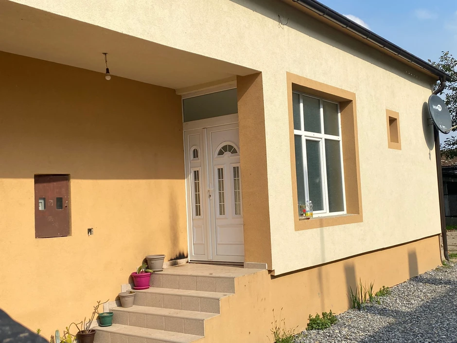 Kuća Mikija Đuričića