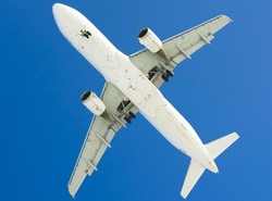 Nadzór lotniczy bierze się za OLT