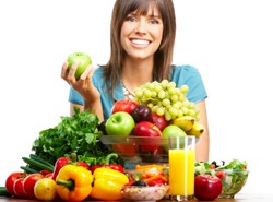 Dlaczego twoja dieta nie działa?