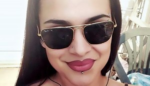 Banić Stefani