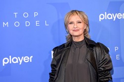 Izabela Kuna o związkach i mężczyznach.  "Życie mnie przeczołgało"