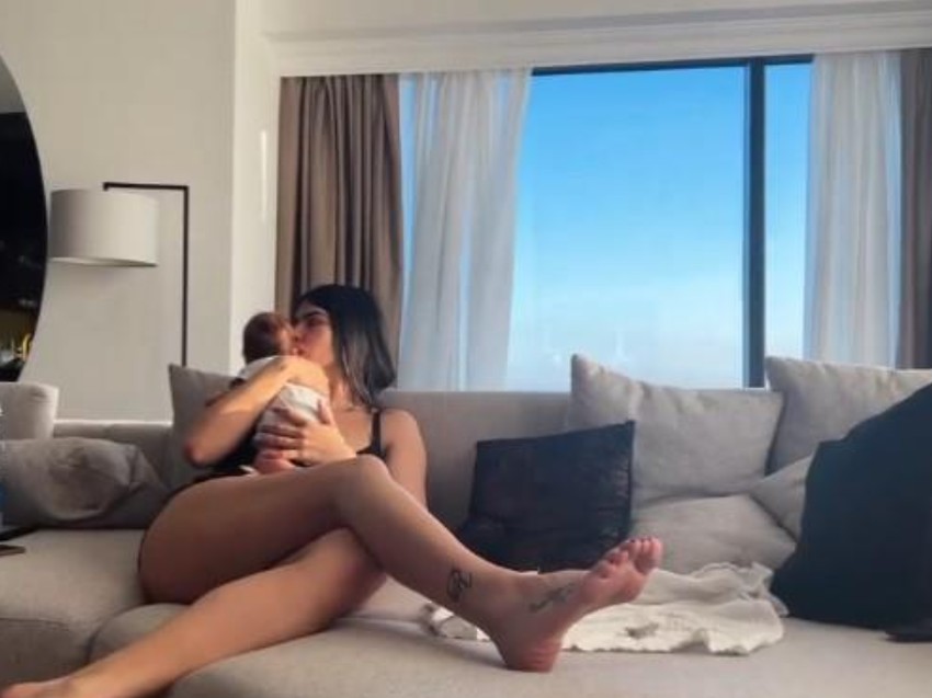 Stan Dejane Živković od 400.000 evra