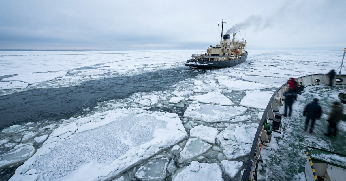 Hauptf-hre-wochenlang-ausgefallen-Eisbrecher-einzige-Verbindung-f-r-1-000-Hiddensee-Bewohner