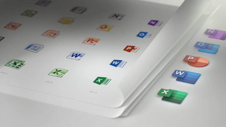 Microsoft Office Professional 16の価格と機能 Ms Office Access 13 16 19 ダウンロード版 激安価格で販売しております