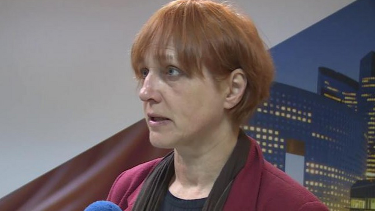 Jolanta Piątek rezygnuje ze stanowiska prezesa Radia Wrocław. Wyborem jej następcy w tym tygodniu zajmie się Rada Mediów Narodowych - informuje branżowy Presserwis.