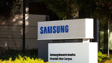 technologiczny kolos pod lupą uokik. urząd zarzuca spółce wprowadzanie klientów w błąd