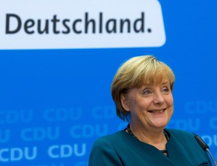 Koniec z wyjazdami na Wyspy? Polacy szukają pracy w Niemczech