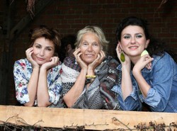 Twórcy popularnego serialu zerwali z książkowym pierwowzorem