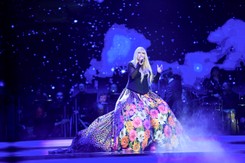 Maryla Rodowicz bezlitośnie krytykuje 61. KFPP w Opolu. 'Muszę, bo się uduszę'