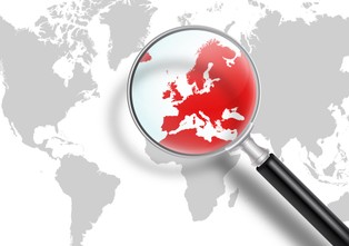 Oto 6 najlepszych europejskich miast dla powstających biznesów. Jest i Kraków [GALERIA]