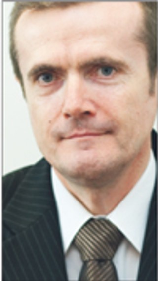 Komentarz GP: O jedną pułapkę mniej