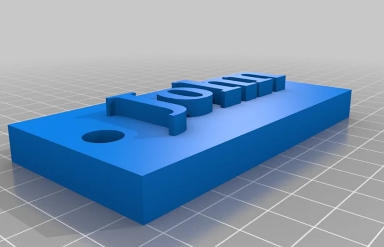 STL-Dateien gratis: Kostenlose Vorlagen für den 3D-Drucker | TechStage