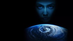 Filmy zarobiły 2 miliardy. Megahit SF wraca jako serial. Nowy zwiastun robi furorę