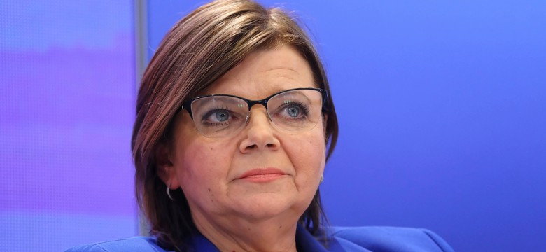Leszczyna: PiS zamieniło politykę w rynsztok. Trzaskowski jest facetem i jemu więcej wypada [ROZMOWA]